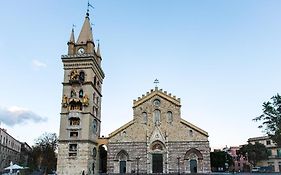 App C Duomo Messina