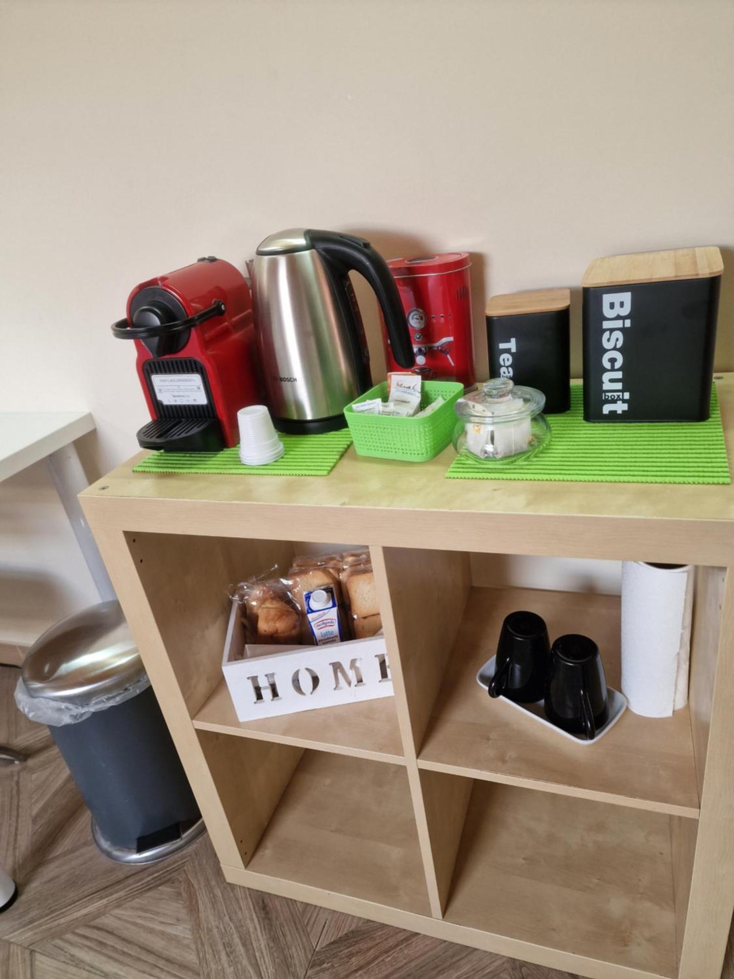 Apartament App C Duomo Mesyna Zewnętrze zdjęcie
